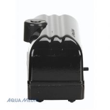 Компрессор для аквариума внешний Aqua Medic Mistral 300 380 л/ч 101.030